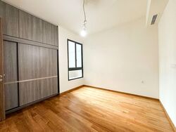 Belgravia Ace (D28), Semi-Detached #603114961